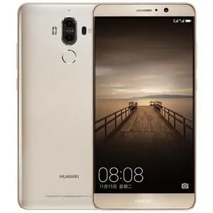 Замена телефона Huawei Mate 9 в Краснодаре
